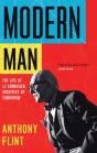 Modern Man - Preview
