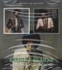Modern Man/I Wanna Play for You - CD - Preview