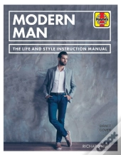 Modern Man
