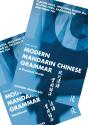 Modern Mandarin Chinese Grammar - Preview