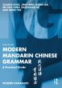 Modern Mandarin Chinese Grammar - Preview