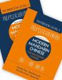 Modern Mandarin Chinese: The Routledge Course Level 1 Bundle - Preview