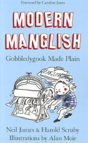 Modern Manglish - Preview