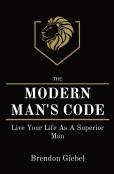 Modern Man'S Code