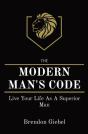Modern Man'S Code - Preview