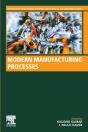 Modern Manufacturing Processes - Preview