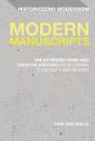 Modern Manuscripts - Preview