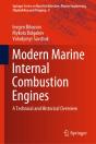 Modern Marine Internal Combustion Engines - Preview