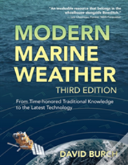 Modern Marine Weather