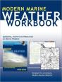 Modern Marine Weather Workbook - Preview