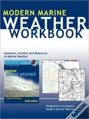 Capa do artigo Modern Marine Weather Workbook