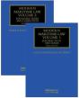 Modern Maritime Law - Preview
