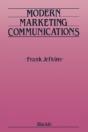 Modern Marketing Communications - Preview