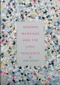 Modern Marriage And The Lyric Sequence - Preview