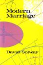 Modern Marriage - Preview