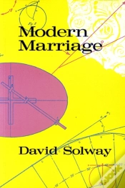 Capa do artigo Modern Marriage