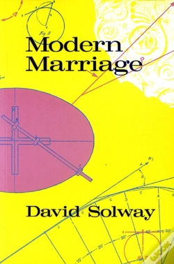 Capa do artigo Modern Marriage