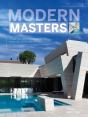 Modern Masters - Preview