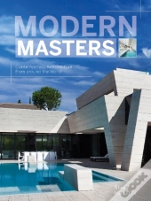 Modern Masters