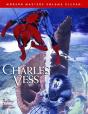 Modern Masters Volume 11: Charles Vess - Preview