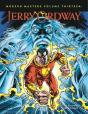 Modern Masters Volume 13: Jerry Ordway - Preview