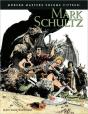 Modern Masters Volume 15: Mark Schultz - Preview