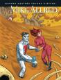Modern Masters Volume 16: Mike Allred - Preview
