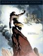 Modern Masters Volume 17: Lee Weeks - Preview