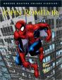Modern Masters Volume 18: John Romita Jr. - Preview