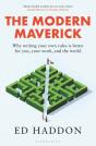 Modern Maverick - Preview