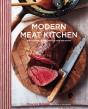 Modern Meat Kitchen - Preview