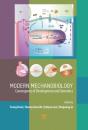 Modern Mechanobiology - Preview