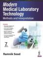 Modern Medical Laboratory Technology - Preview