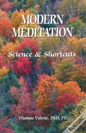 Modern Meditation