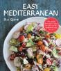 Modern Mediterranean - Preview