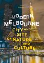 Modern Melbourne - Preview