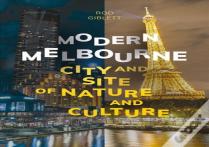 Modern Melbourne