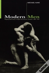 Modern Men