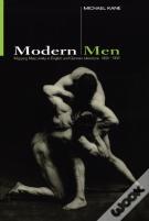 Modern Men