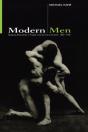 Modern Men - Preview