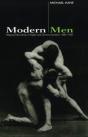 Modern Men - Preview