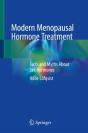 Modern Menopausal Hormone Treatment - Preview