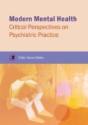 Modern Mental Health - Preview