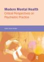 Modern Mental Health - Preview