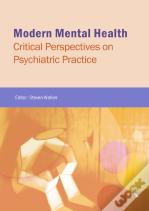 Modern Mental Health