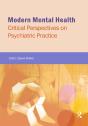 Modern Mental Health - Preview