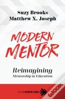 Modern Mentor