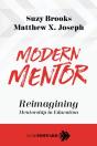 Modern Mentor - Preview