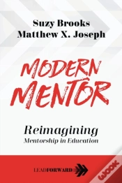 Capa do artigo Modern Mentor