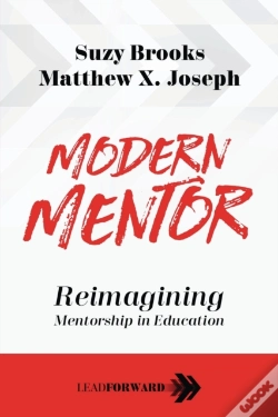 Capa do artigo Modern Mentor